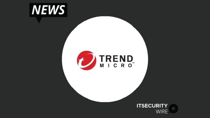 Trend Micro Plays Vital Role in Uncovering Critical Samba Bug-01