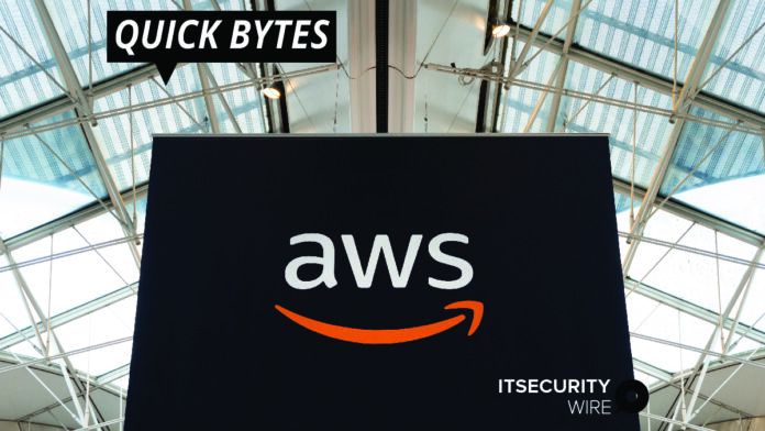 Unsecured AWS server exposed 3TB in airport employee records-01