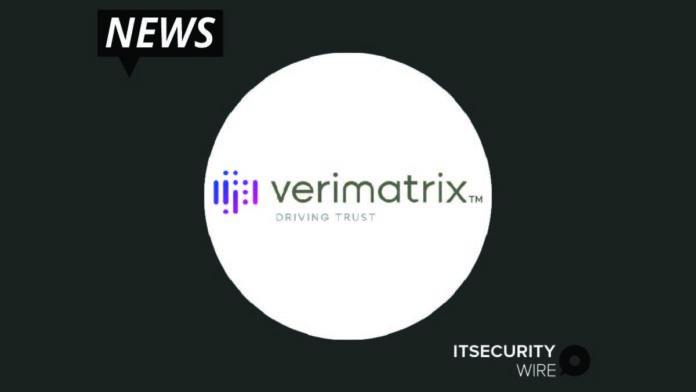 Verimatrix Launches Secure Delivery Platform to Provide Revenue Protection_ Agility and Additive Value for Securing Content_ Applications and Devices-01 (1)