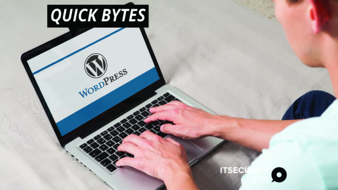 WordPress plug-in UpdraftPlus exposes Backups-01