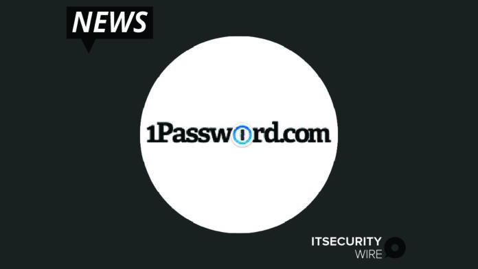 1Password Raises Bug Bounty to Industry-Leading _1 Million-01