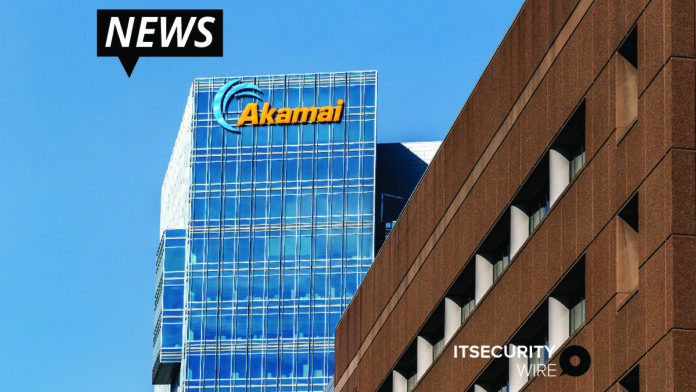 Akamai Technologies Completes Acquisition of Linode to Provide Businesses with a Developer-friendly and Massively Distributed Platform to Build_ Run and Secure Applications-01