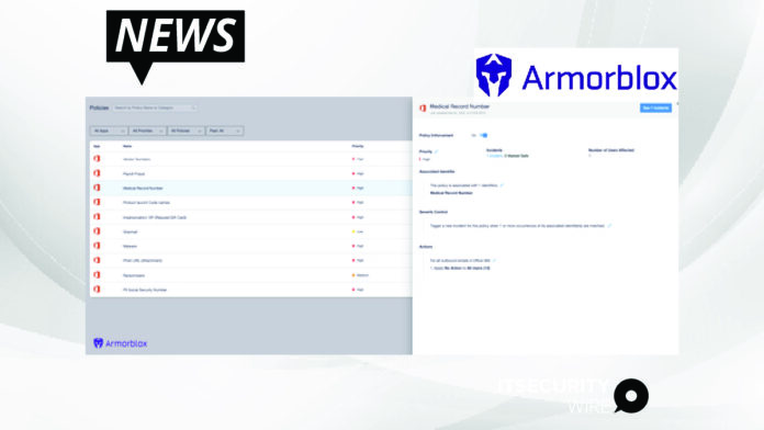 Armorblox Reimagines Data Loss Prevention for Microsoft Office 365_ Microsoft Exchange_ and Google Workspace-01
