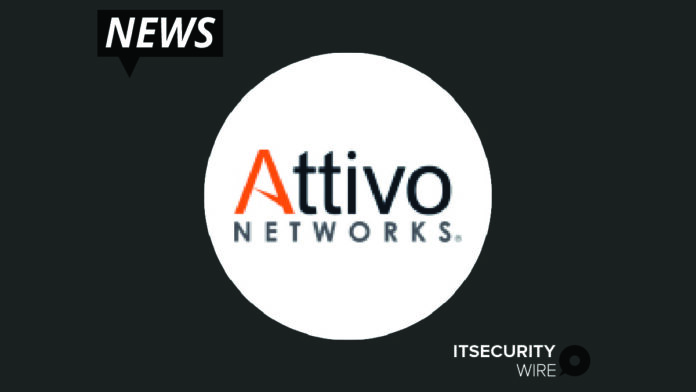 Attivo Expands Active Directory Protection from Unmanaged Devices_ Including Mac_ Linux_ IoTOT-01