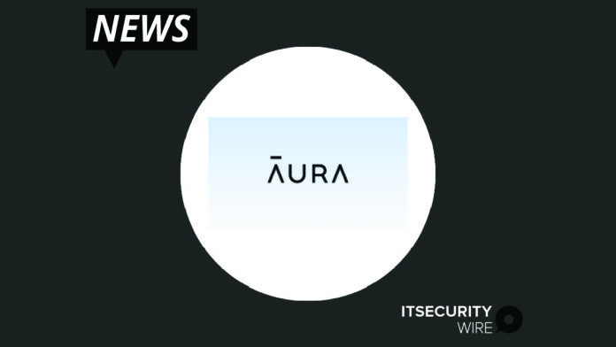 Aura Extends Intelligent Safety Platform with New Capabilities to Proactively Protect Consumers Online-01