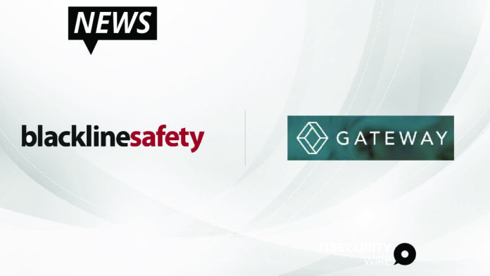 Blackline Safety Appoints Gateway to Lead New Investor Relations Program-01