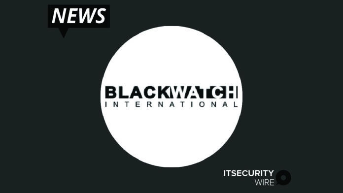 Blackwatch appoints Lee Tanner as Senior Vice President of Strategy and Growth-01