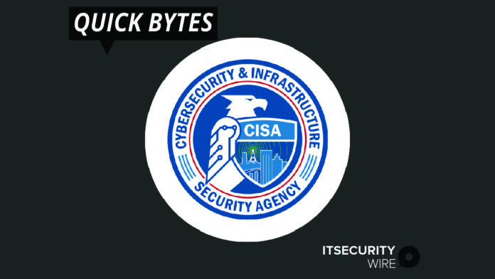 CISA Updates the __39;Must-Patch__39; List for 14 Windows Vulnerabilities-01