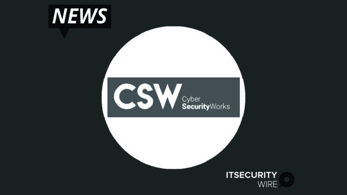 CSW Acquires Early Warning Vulnerability and Threat Intelligence Organization for Predictive_ Pre-Breach Insights Into Exploitable Vulnerabilities-01