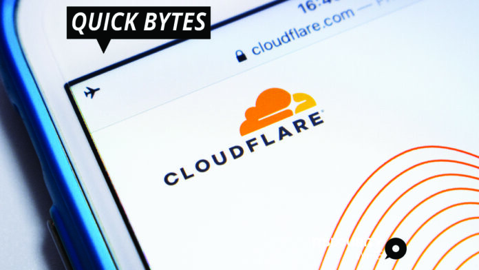 Cloudflare Announces New Email_ Application_ and API Security Tools-01