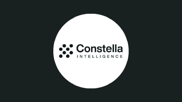 Constella Intelligence Launches Phishing and Botnet Protection With Real-Time Breach Alerting-01
