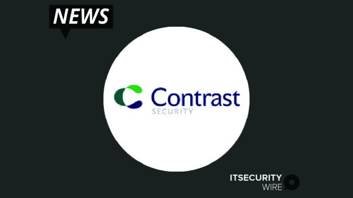 Contrast Security Partners With Red Hat OpenShift To Introduce Cloud-Native CICD Automation-01
