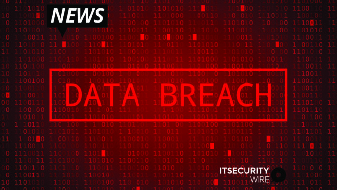 Cyberattack on Wheeling Health Right_ Inc. Results in Data Breach-01