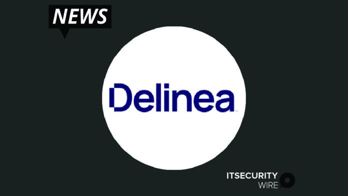 Delinea Extends Cloud Suite to Enable Centralized Management of Linux User Groups-01