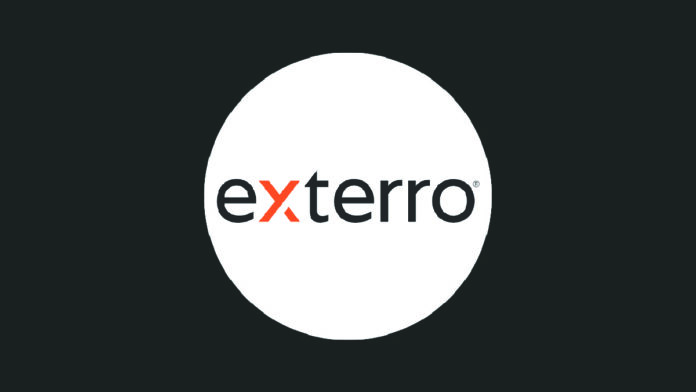 Demand for Legal GRC Paves Way for Exterro’s Global Expansion-01