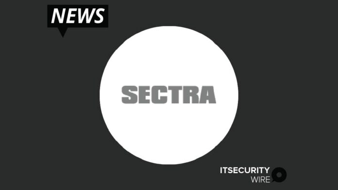 Efficiency enhancements allow Sectra to secure new Belgian enterprise imaging contract-01 (1)