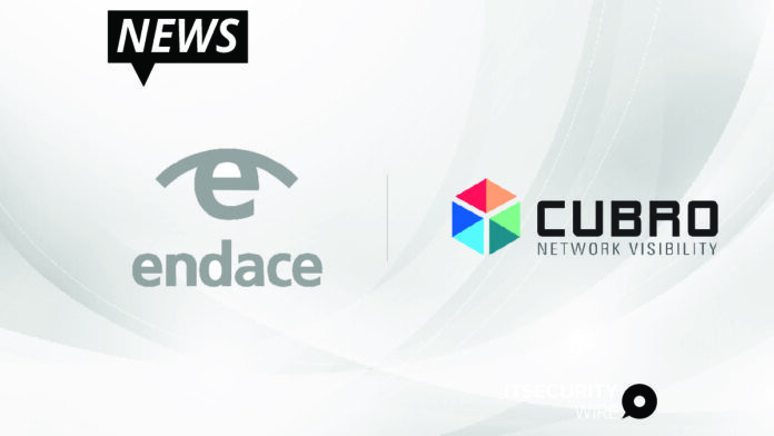Endace and Cubro Announce Partnership to Eliminate Network Blind Spots_ Accelerate Investigation_ and Streamline Workflows-01