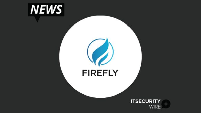 Firefly Has Your Business Covered Everywhere With Mobile Protect-01