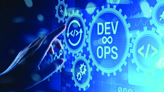 Five Critical Strategies for Employing DevOps to Improve Compliance-01