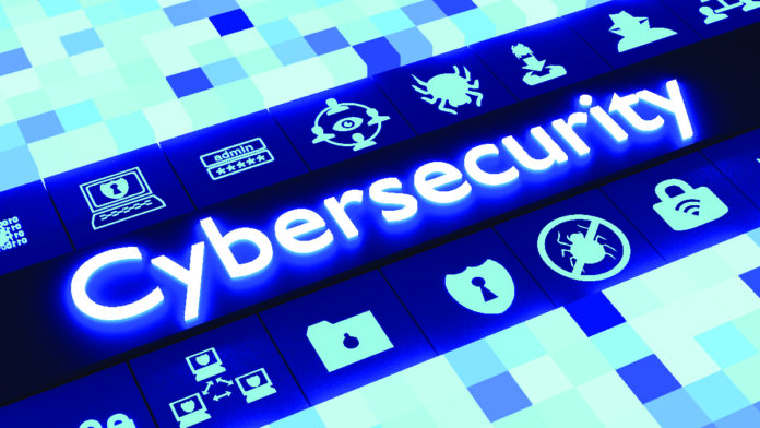 Five Key Cybersecurity Questions Every Board Must Ask-01