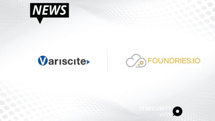 Foundries.io and Variscite Deliver Secure Embedded IoT Platform for Millions of Embedded Systems Developers Worldwide-01