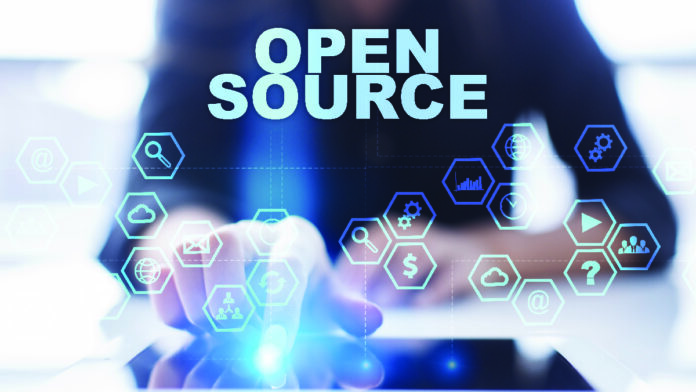 Four Best Practices for Safeguarding Open Source Software-01