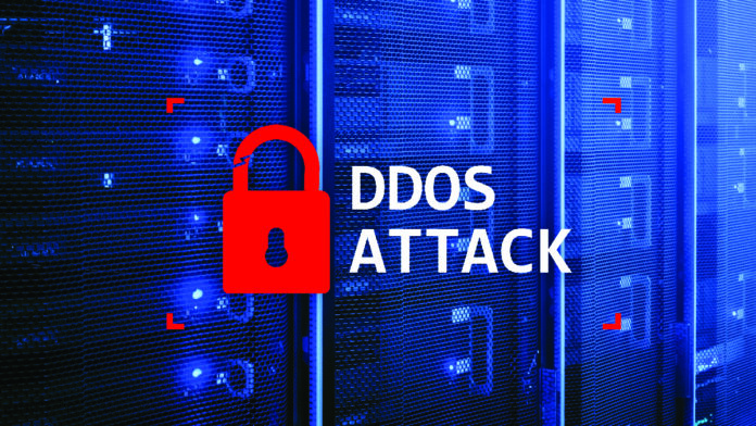 Four Key Practices to Thwart DDoS Attacks-01