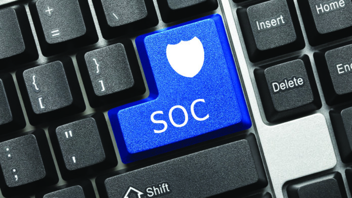 Four Potential Pitfalls Security Operations Center (SOC) Teams Must-01