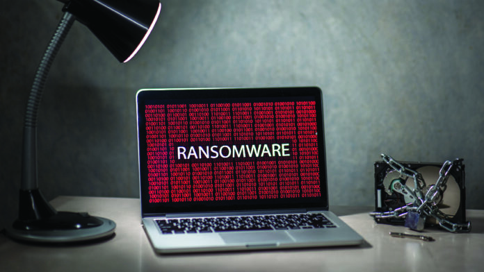Four Strategies for Retrieving Data after a Ransomware Attack-01