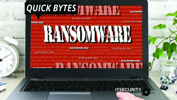 Free Ransomware Decryptor Released for HermeticRansom-01