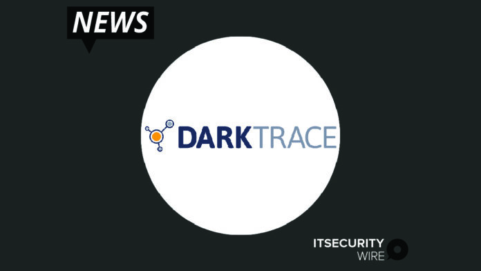 Global Manufacturing Giant Signs Multi-million-dollar Deal With Darktrace Amidst Rise In Spear Phishing Attacks-01
