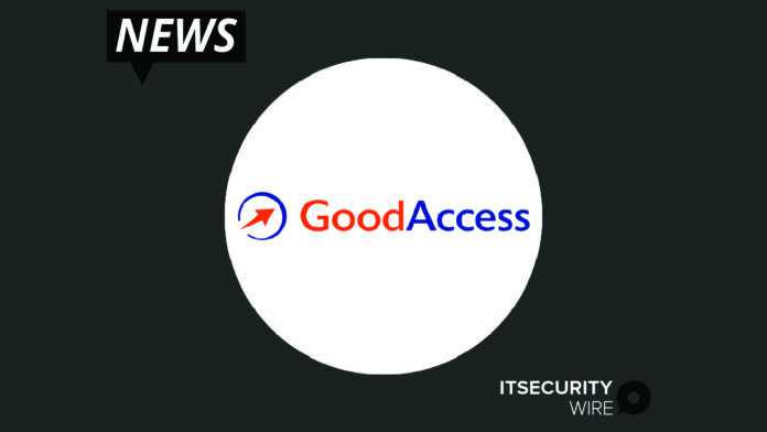 GoodAccess Offers Protection Against Online Threats With its Built-in Threat Blocker Feature-01