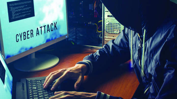 Government authorities are likely to see an increase in cyber warfare attacks_ says Holm Security-01