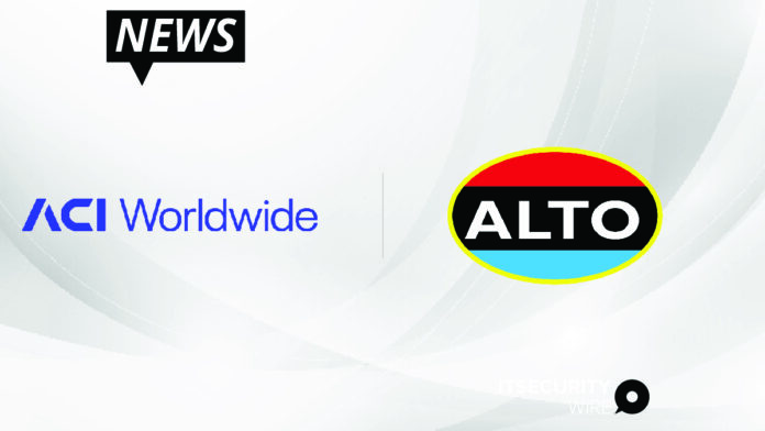 Indonesian Interbank Network Giant_ ALTO_ Adds ACI Worldwide Fraud Management to Enhance National Payment Experience-01