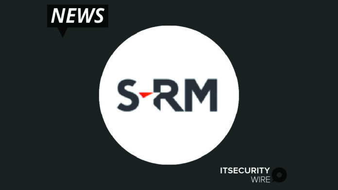 Intelligence and Cyber Security Consultancy S-RM Expands to the Netherlands-01 (1)