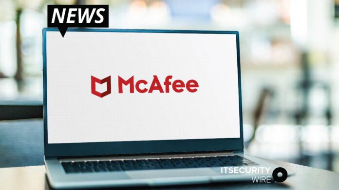 Investor Group led by Advent International and Permira completes acquisition of McAfee-01