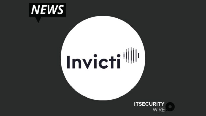 Invicti Security Adds Software Composition Analysis to Its Industry- Leading AppSec Platform-01 (2)