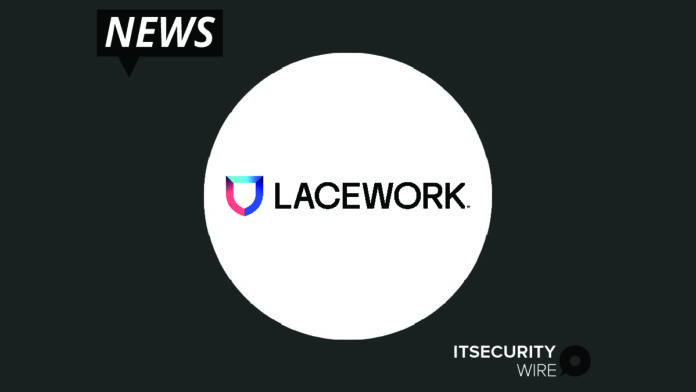 Lacework Hires New Partner Leader_ Building on Recent Partner Momentum-01