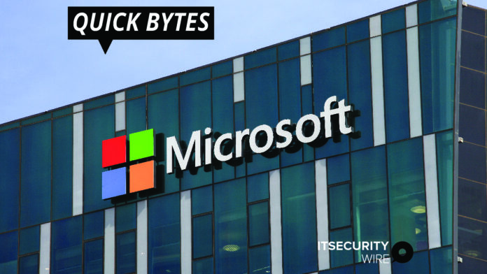 Lapsus_ Extortion Group Breaches Microsoft and Okta-01