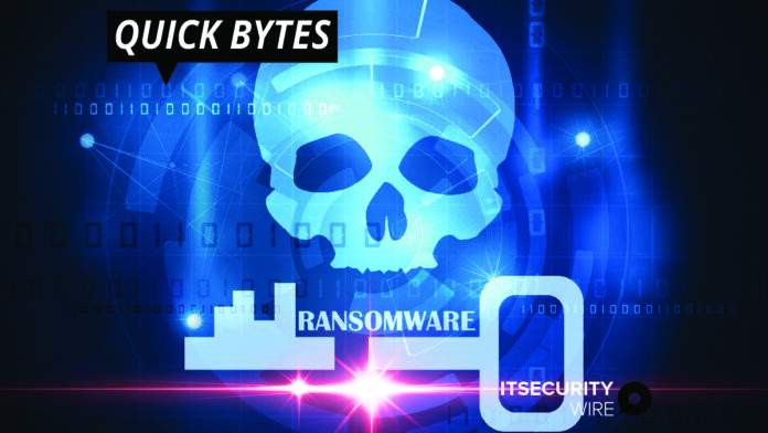 Leaked Files Expose Infamous Conti Ransomware Gang-01
