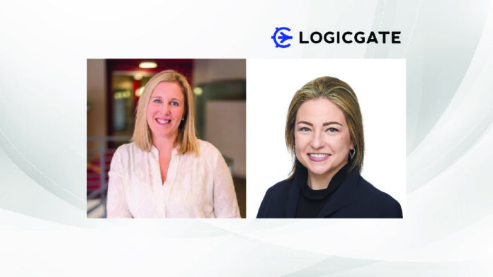 LogicGate Expands Executive Team to Support Strategic Growth-01
