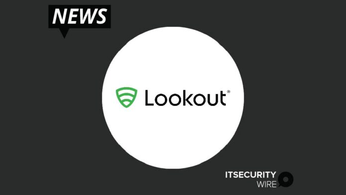 Lookout Mobile Endpoint Security is StateRAMP Authorized-01