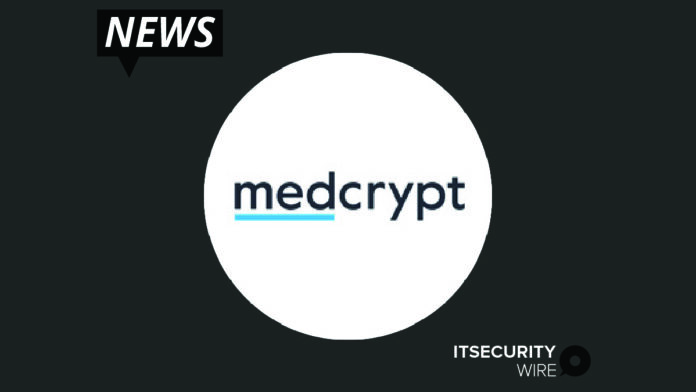 MedCrypt Wins Cybersecurity Contracts From Three Major Surgical Robotics Companies to Help Drive Secure Innovation-01 (1)