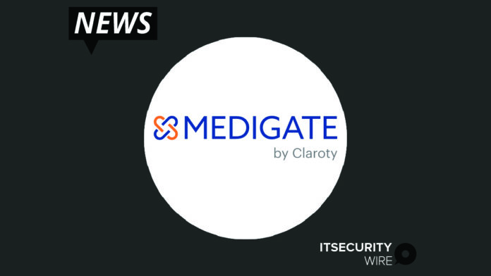 Medigate Launches Partner-Ready Operational Services (PROS)-01