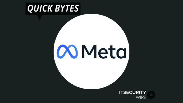 Meta Introduces Open Source Browser Extension for Verifying Code Authenticity-01