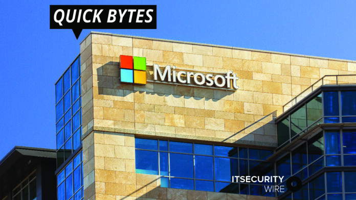 Microsoft Warns Cyberattacks in Ukraine Hitting Civilian Digital Targets-01