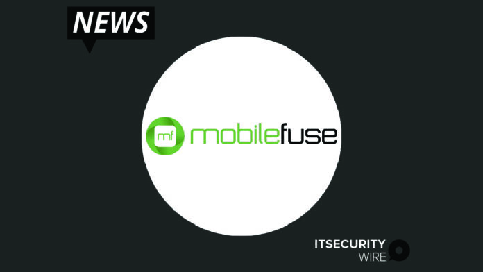 MobileFuse Earns TAG Platinum Certification for Industry-Leading Standards to Fight Crime_ Protect Brand Safety in Digital Advertising-01