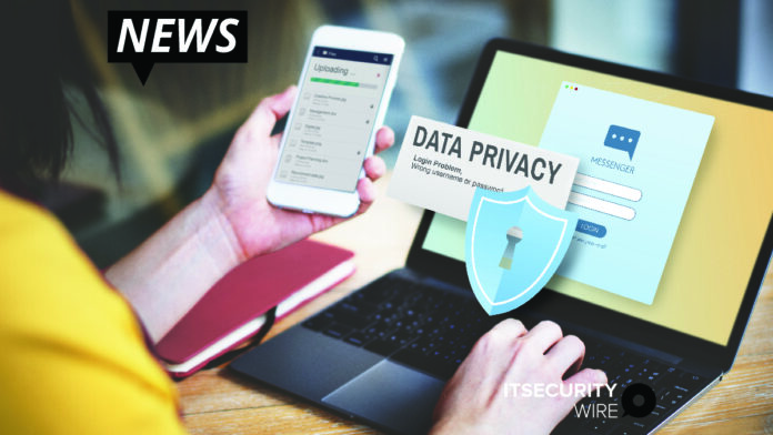 NHS Management_ LLC Provides Notice of Data Privacy Incident-01