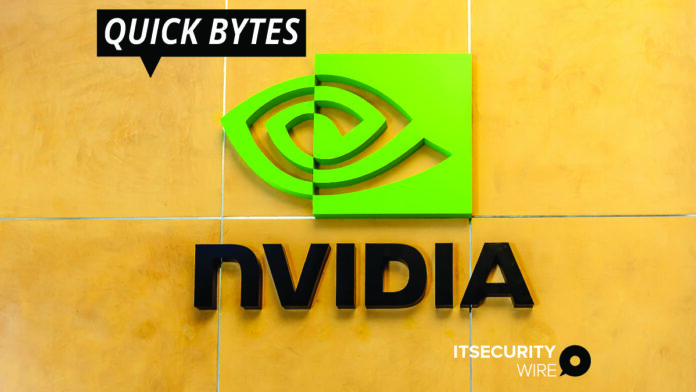 NVIDIA’s Stolen Codes Being Used to Sign Malware-01
