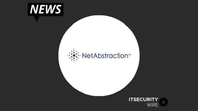NetAbstraction Appoints Susan Bryant Vice President of Sales for the Americas-01